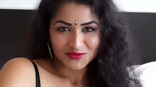HD Indian Porn 14
