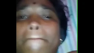 Beauty Indian Porn 26