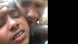 desi porn 15