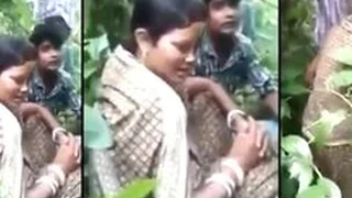 Desi Porno Videos 15