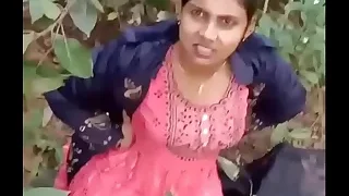 Indian Porn Videos 17