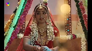 Indian XXX 4