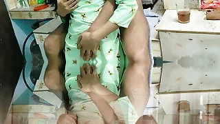 all indian sex videos 0