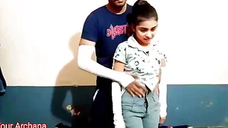 indian porn sexy 0