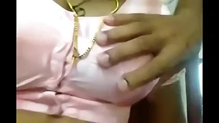 Indian Porn 12