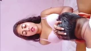 Indian XXX 51