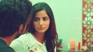 Telugu XXX HQ 8