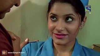Free Desi Porn 20