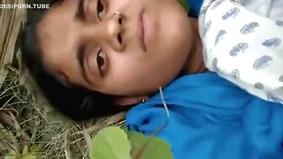 Bengali Porn Films 82