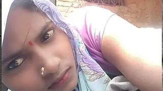 XXX Hindi 66