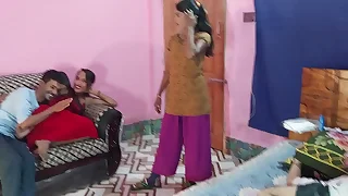 2299 asian sex porn videos
