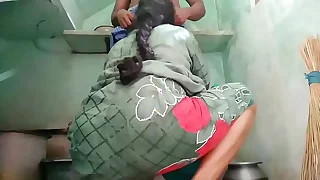 1436 family porn videos