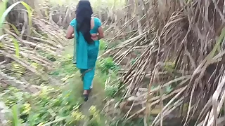 1095 step mom porn videos
