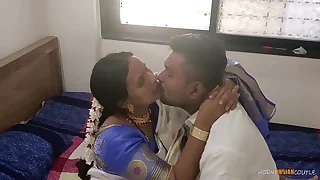 373 bedroom porn videos