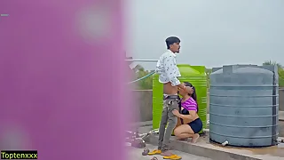 1071 big natural tits porn videos