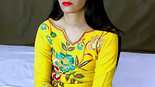 Indian Hot Background Cheating Sex