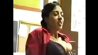 3818 pussy fucking porn videos