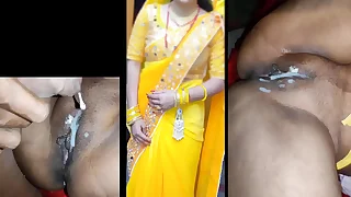 2711 indian desi xxx porn videos