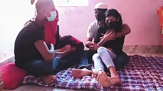 979 indian web series porn videos