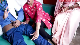 518 latest indian video porn videos