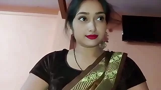 6245 pussy porn videos