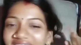 1261 tight pussy porn videos