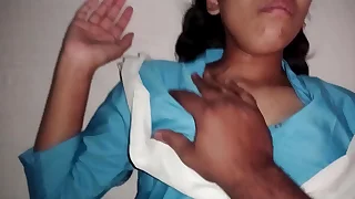 620 squirt porn videos