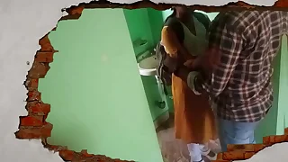 3859 wife porn videos