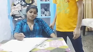 461 young woman porn videos
