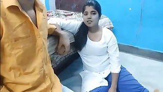 1972 skinny porn videos