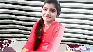 807 desi chut porn videos