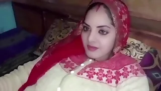 1538 deep throat porn videos