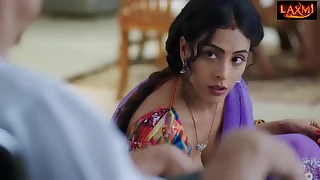 381 sensual porn videos