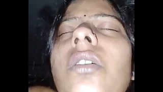383 riding porn videos