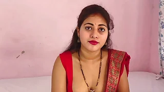 622 beauty porn videos