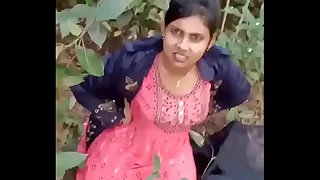 3458 asian porn videos